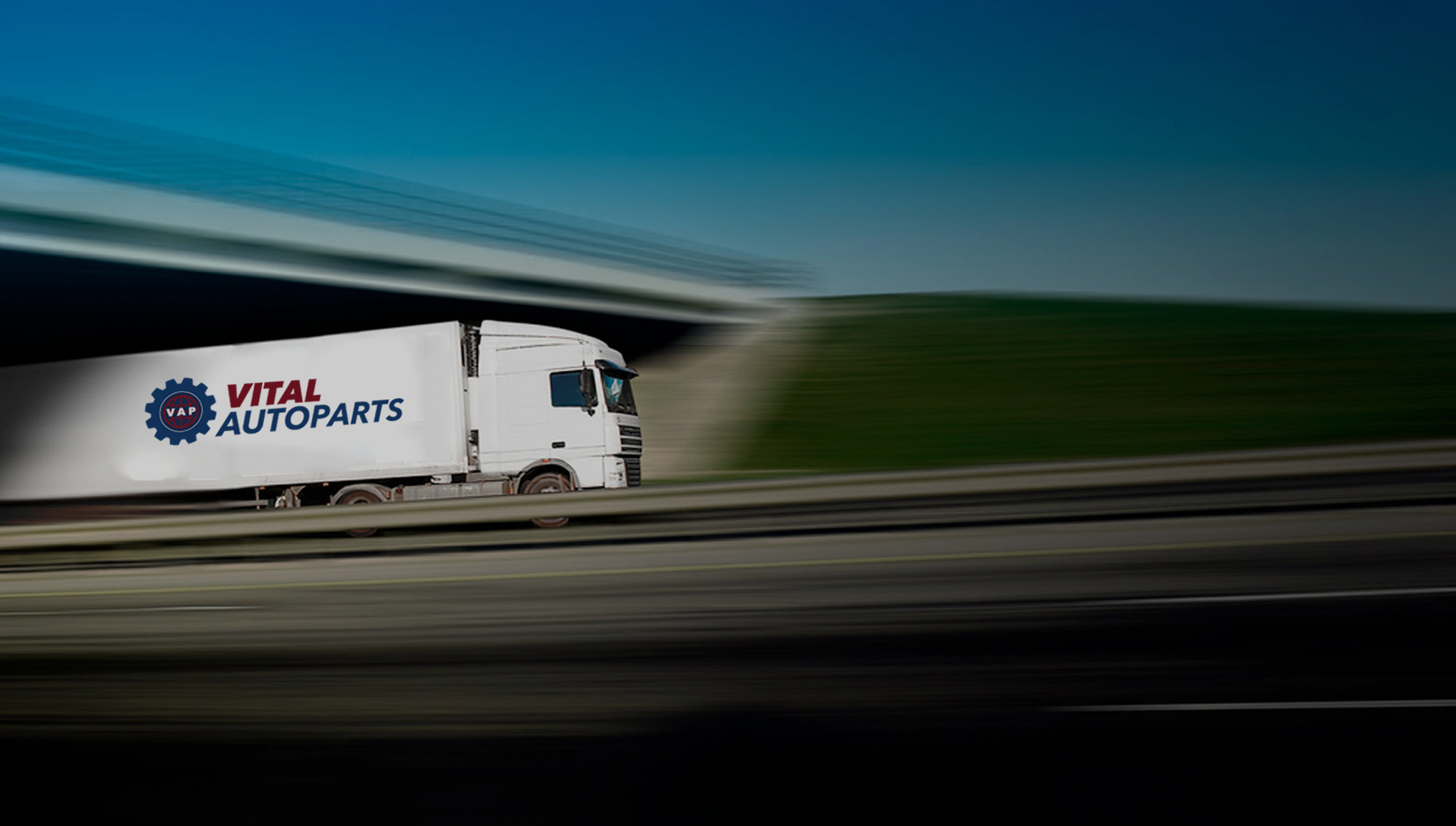 slider@transporte