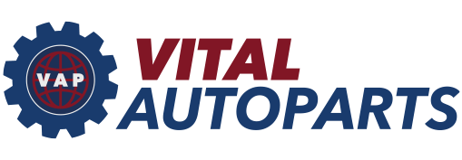 Vital Auto Parts