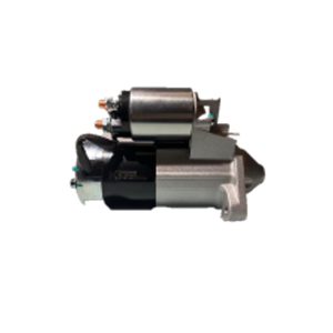 Motor de Partida Renault Express 1.5