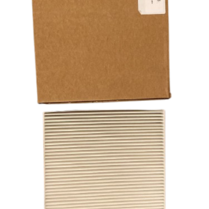 Filtro de Polen Great Wall POER 2.0 Original