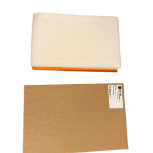Filtro de Aire Great Wall POER 2.0