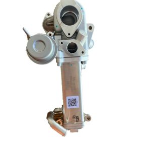 Enfriador EGR Original