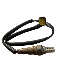 Sensor de Oxigeno Delantero Great Wall POER 2.0 Original