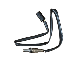 Sensor de Oxigeno Trasero Great Wall POER 2.0 Original