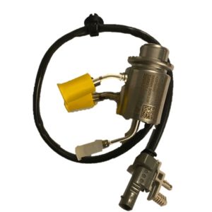 Inyector de Urea Adblue Original