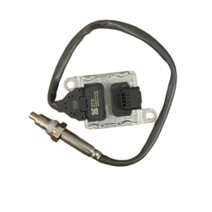 Sensor NOX Original Great Wall POER