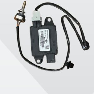 Sensor de material particulado (PM) Great Wall POER 2.0 Euro 6 Original (copia)