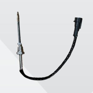 Sensor de temperatura alta escape secundario Great Wall POER 2.0 Original