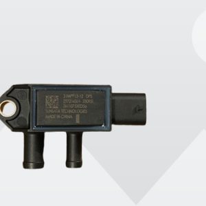 Sensor presión diferencial DPF Great Wall POER 2.0 Original
