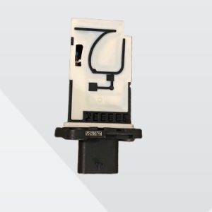 Sensor de flujo y masa de aire (MAF) Great Wall POER 2.0 Original