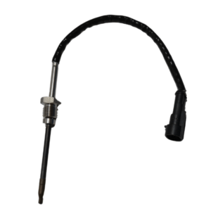 Sensor de Temperatura de Escape Great Wall POER 2.0 Original