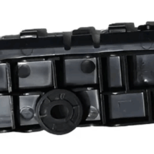 Mensula Delantera Izquierda Para Great Wall Poer 2021/2024